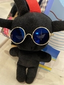 あにち