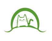 𝛀1900cat