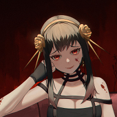 小律