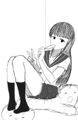 マルナカ