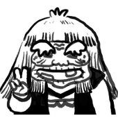 ああああ