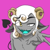 ウシジマ