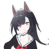 灰钢