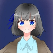 璃@シンセカイ運営