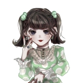 ぼうせん