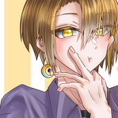 あっすん