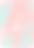 ぱにゃ