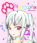 PuCuyA