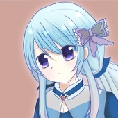 香月