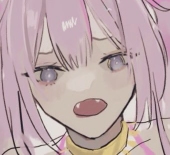 sanagara