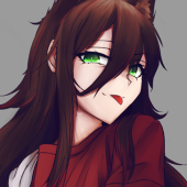 六情如音
