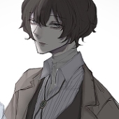 ヨ片