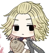 ぽてと