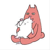 しがらみ