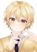 たぴ