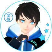 TK-Seki