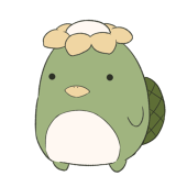 くりな