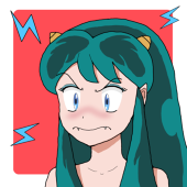 りゅう