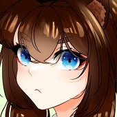 Kuuki Naru