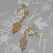 深花