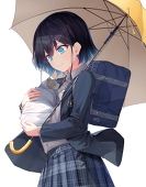 珈琲トゥト