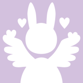 ちゆまろ