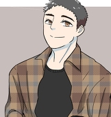 學長