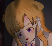 じーあい