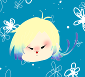 な。