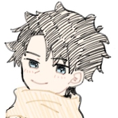 なな