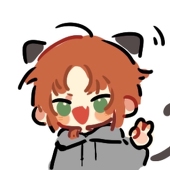 Miru_Pony