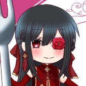 紗恵