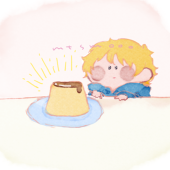 まつしま