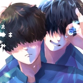 おかだ