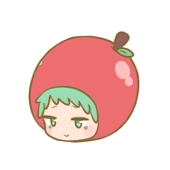 applefran666