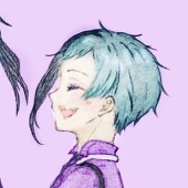 きり