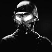 A_Untitled_B