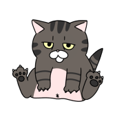 みふ