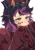 ちゃ