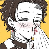 イズミ
