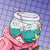 Nottic