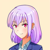 斬戯L