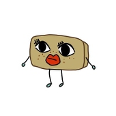 ぐるこんにゃく