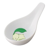シェルエイティ