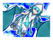 白河アキト