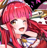 Shin@SAOレイン推し