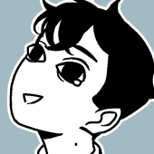 aYaKi