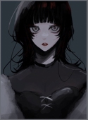 千葉たけし。