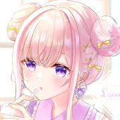 らむしか