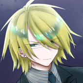 イチナ